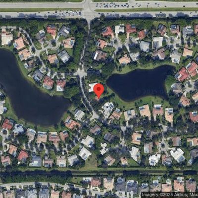 7276 Encina Ln, Boca Raton, FL 33433