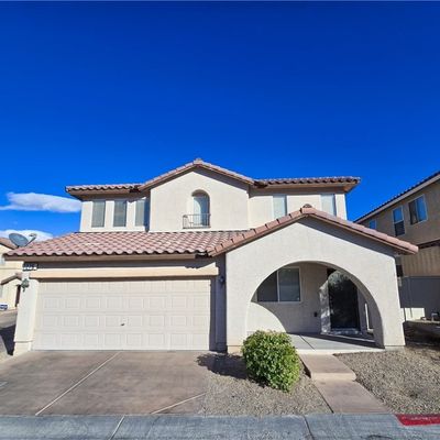 7276 Morrison St, Las Vegas, NV 89148