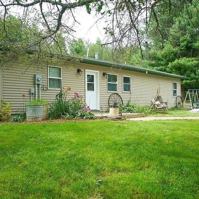 728 29 1/2 St, Chetek, WI 54728