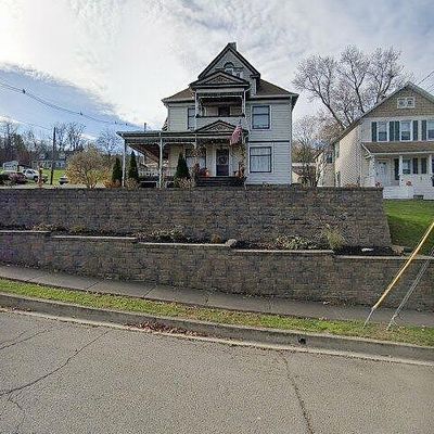 728 2 Nd St, Towanda, PA 18848