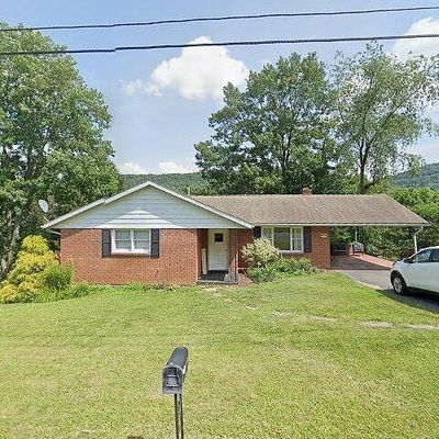 728 Lavale Ter, Cumberland, MD 21502