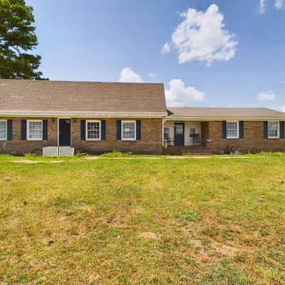 7281 Co Rd 48, Russellville, AL 35654