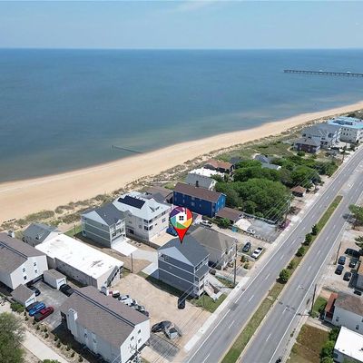 728 W Ocean View Ave, Norfolk, VA 23503