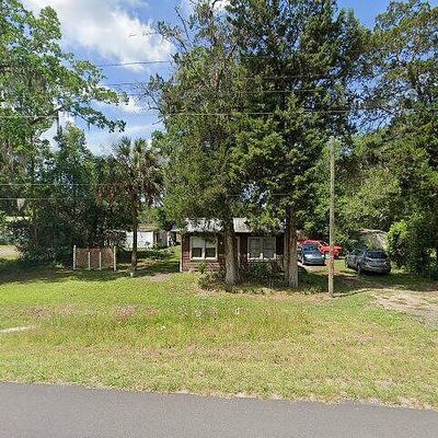 7284 County Road 315, Keystone Heights, FL 32656