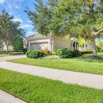 7282 Belleisle Gln, Lakewood Ranch, FL 34202