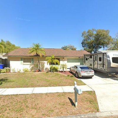 7289 61 St Ave N, Saint Petersburg, FL 33709