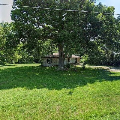 72854 County Road 133, Syracuse, IN 46567