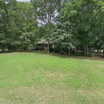 7287 Yadkinville Rd, Pfafftown, NC 27040