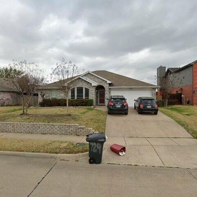 729 Covent Garden Pl, Midlothian, TX 76065