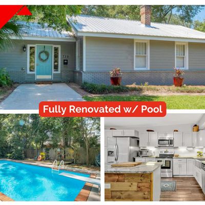 729 E Brevard St, Tallahassee, FL 32308