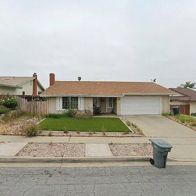 729 Kimball St, Escondido, CA 92027