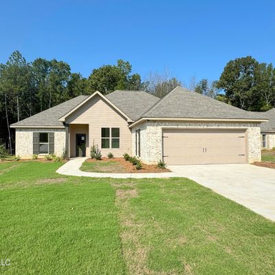 729 Magnolia Point Circle, Pearl, MS 39208