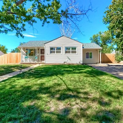 729 S Osage St, Denver, CO 80223