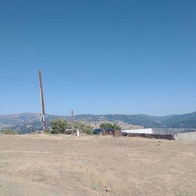 7290 Black Bart Trl, Redwood Valley, CA 95470