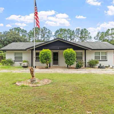 7290 Sw 17 Th Pl, Ocala, FL 34474