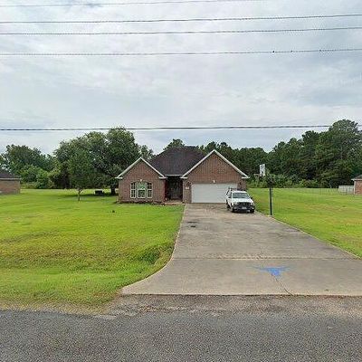 7293 Patterson Rd, Beaumont, TX 77705