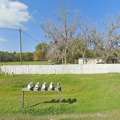 7294 Se State Road 100, Starke, FL 32091