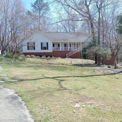 7292 Neal Drive, Macon, GA 31206