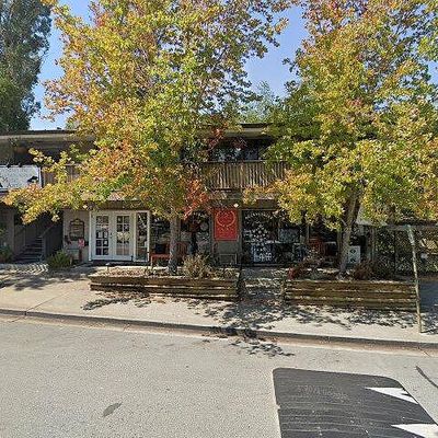 73 Brookwood Rd #47, Orinda, CA 94563