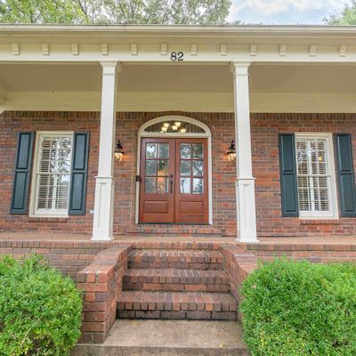 82 Plantation Woods Cv, Cordova, TN 38018