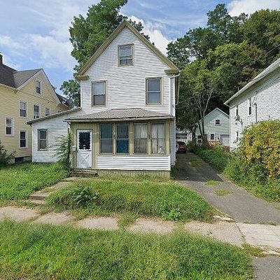 82 Pratt St, Bristol, CT 06010