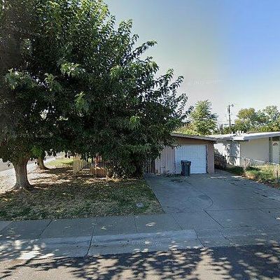 820 Beardsley Dr, West Sacramento, CA 95605