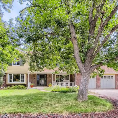 820 S Estes St, Lakewood, CO 80226