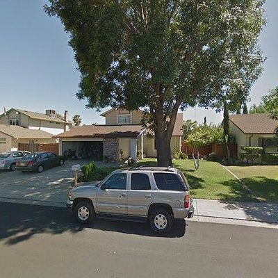 820 Scarlett Pl, Tracy, CA 95376