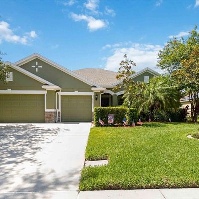 820 Seneca Trl, Saint Cloud, FL 34772