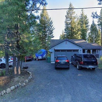 820 Sheila Ln, Mccall, ID 83638