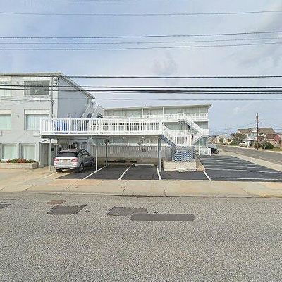 8200 Atlantic Ave #5, Wildwood, NJ 08260