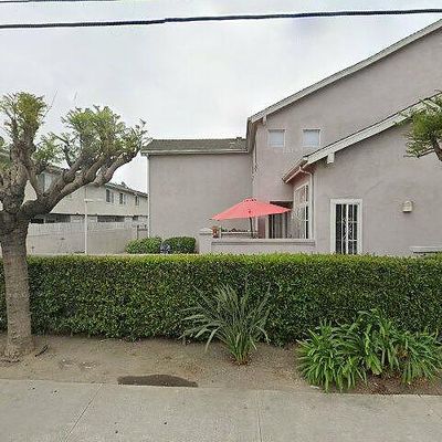 820 W Compton Blvd #28, Compton, CA 90220