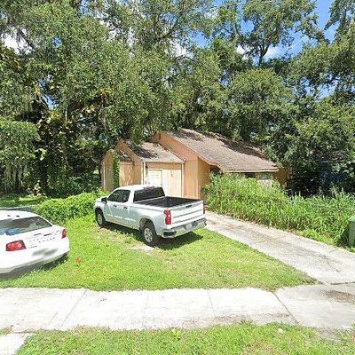 8200 N 22 Nd St, Tampa, FL 33604