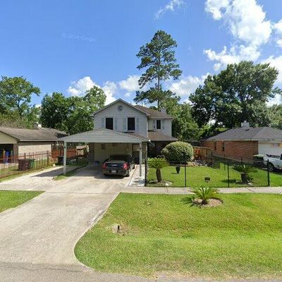 8202 Caddo Rd, Houston, TX 77078