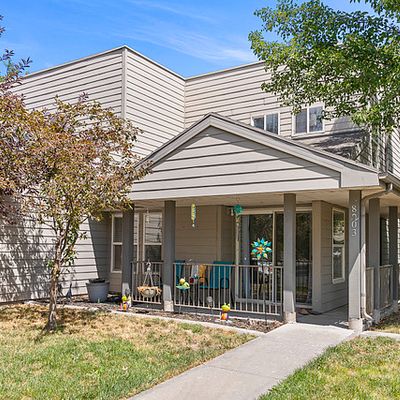 8203 S Allen St, Midvale, UT 84047