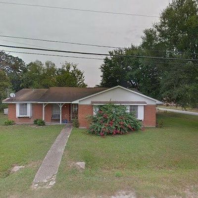 8208 Knox St, Houston, TX 77088