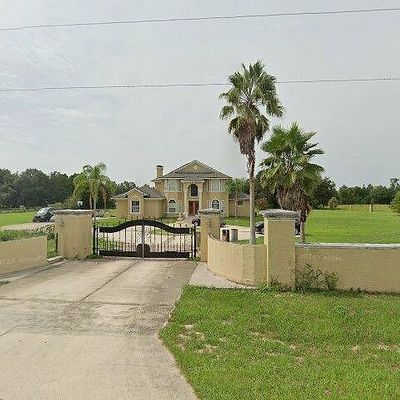 8209 Lake Nellie Rd, Clermont, FL 34714