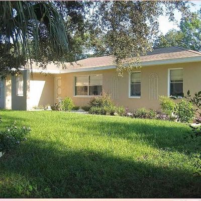 8208 Placid St, Spring Hill, FL 34606