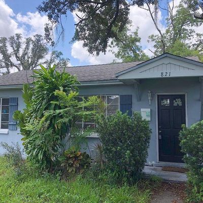 821 Carver St, Winter Park, FL 32789