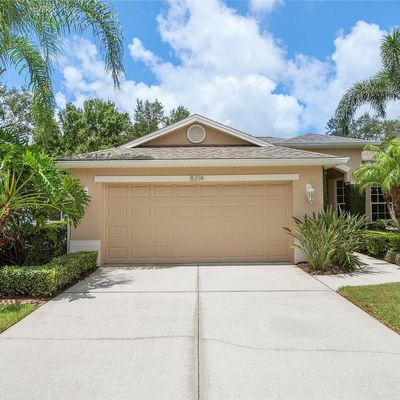 8214 46 Th Ct E, Sarasota, FL 34243