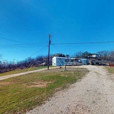 8215 Cr 313, Breckenridge, TX 76424