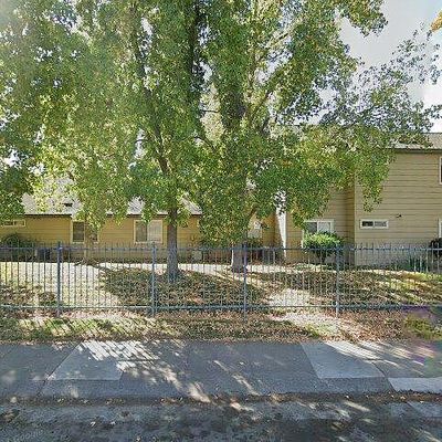 8216 Center Pkwy #25, Sacramento, CA 95823