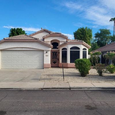 8216 E Plata Ave, Mesa, AZ 85212