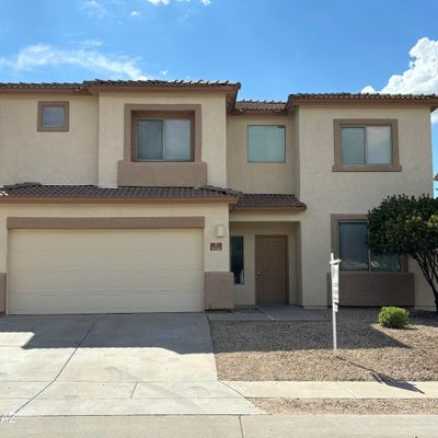 8216 S Placita Almeria, Tucson, AZ 85747