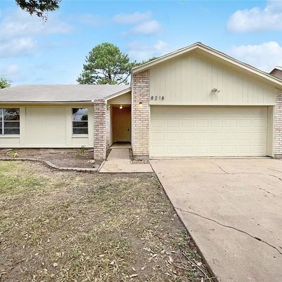 8218 Quail Hills Dr, Missouri City, TX 77489