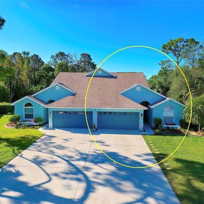 822 Bayport Cir, Venice, FL 34292