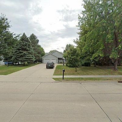 822 Bygland Rd Se, East Grand Forks, MN 56721