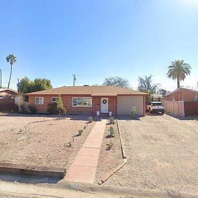 822 E Copper St, Tucson, AZ 85719