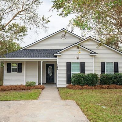 822 Danielle Way, Hahira, GA 31632