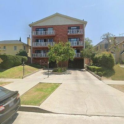 822 S Windsor Blvd #202, Los Angeles, CA 90005